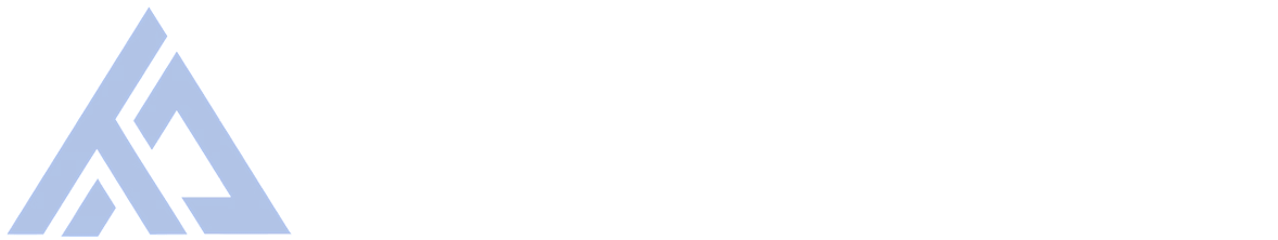 tejados Ávila